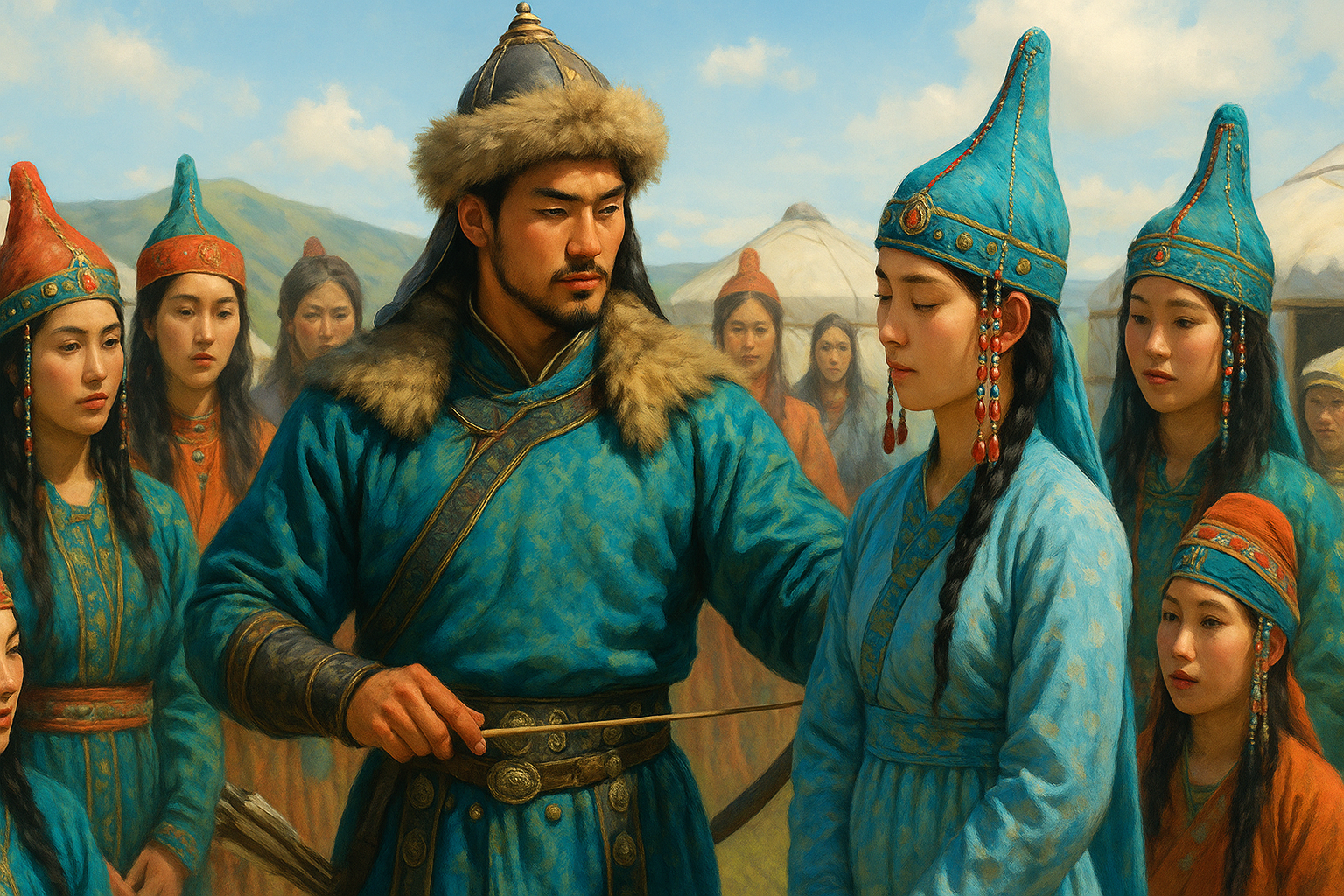 Чингисхан история (3).png