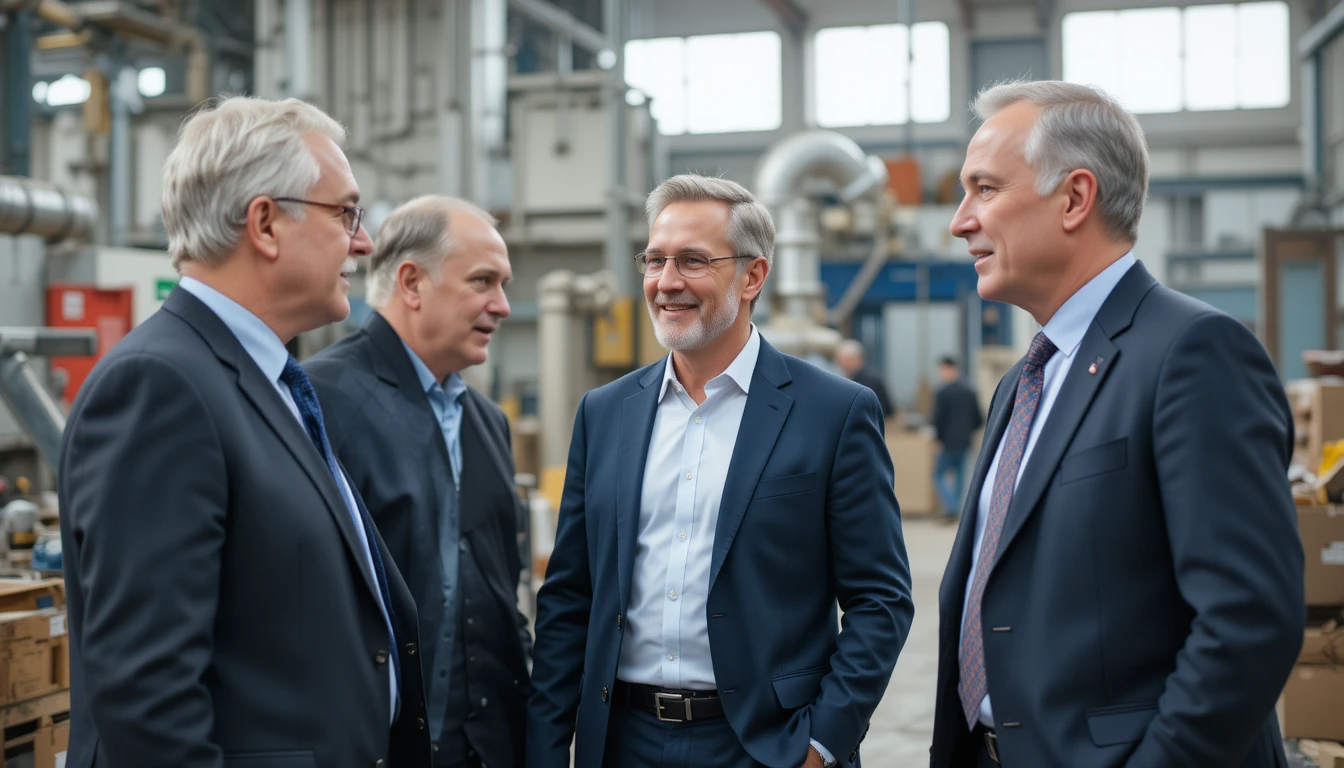 бизнес сообщество Москва бизнес клубы.png