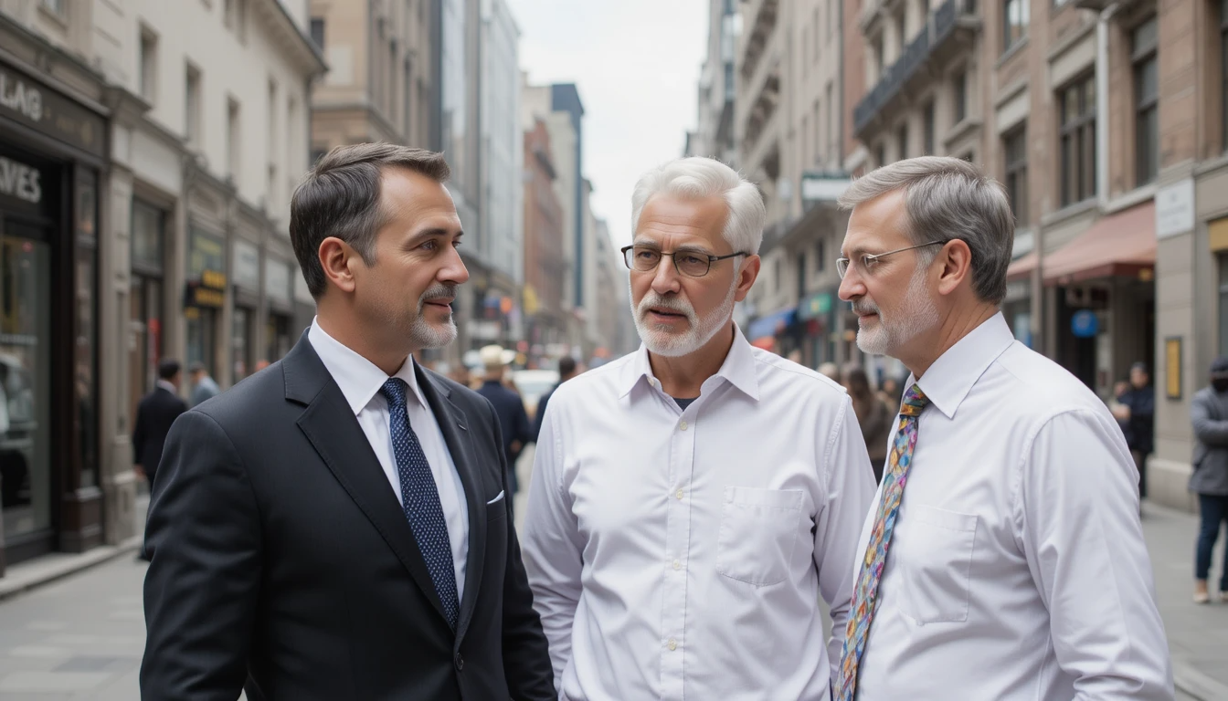 бизнес сообщество клуб России 26.png