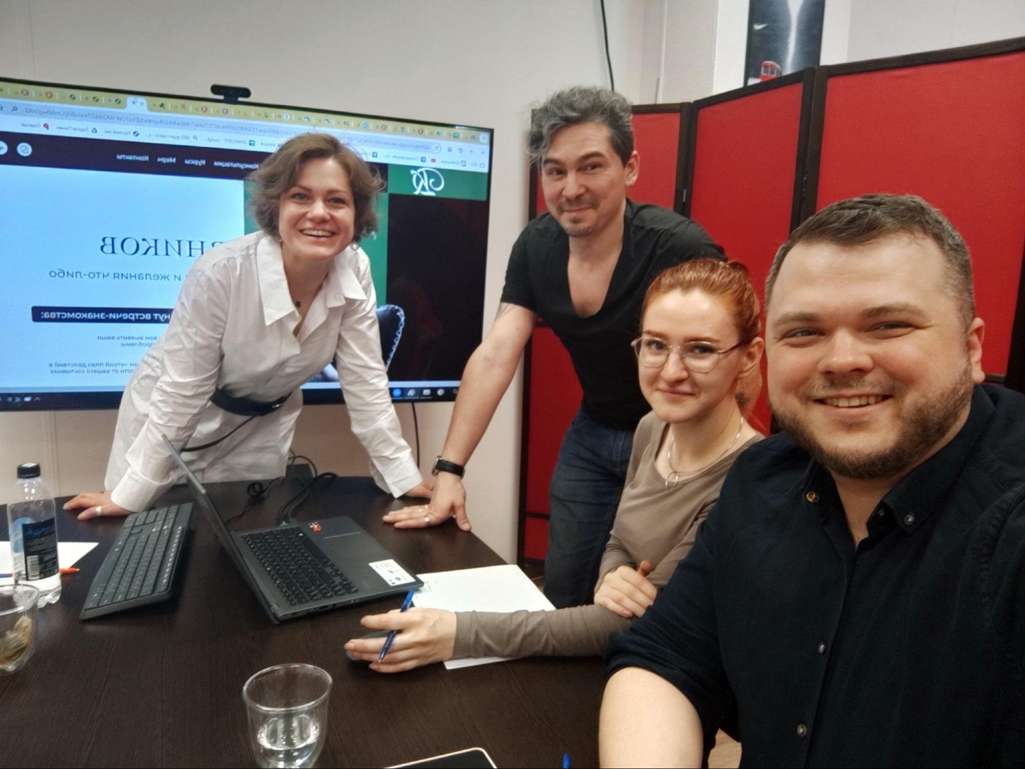 лучшие маркетинговые агенства России 2026 (4).jpg