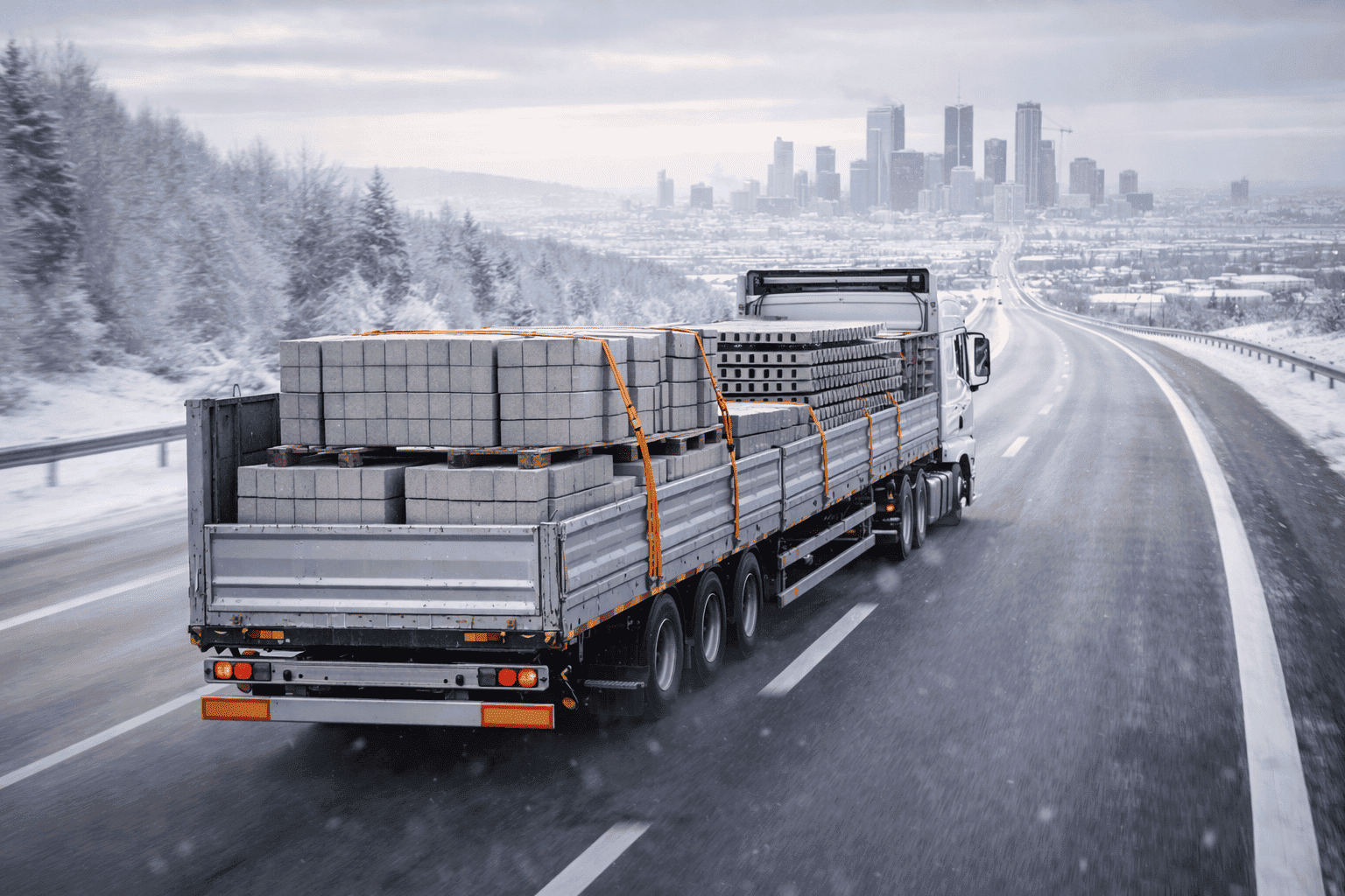 транспортные компании электронные накладные реестр 2026 года 140 ФЗ (9).png