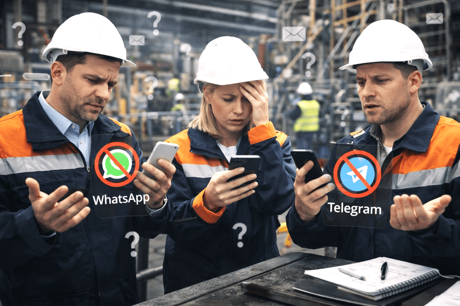 Блокировка WhatsApp для бизнеса в России 2026 (5).png