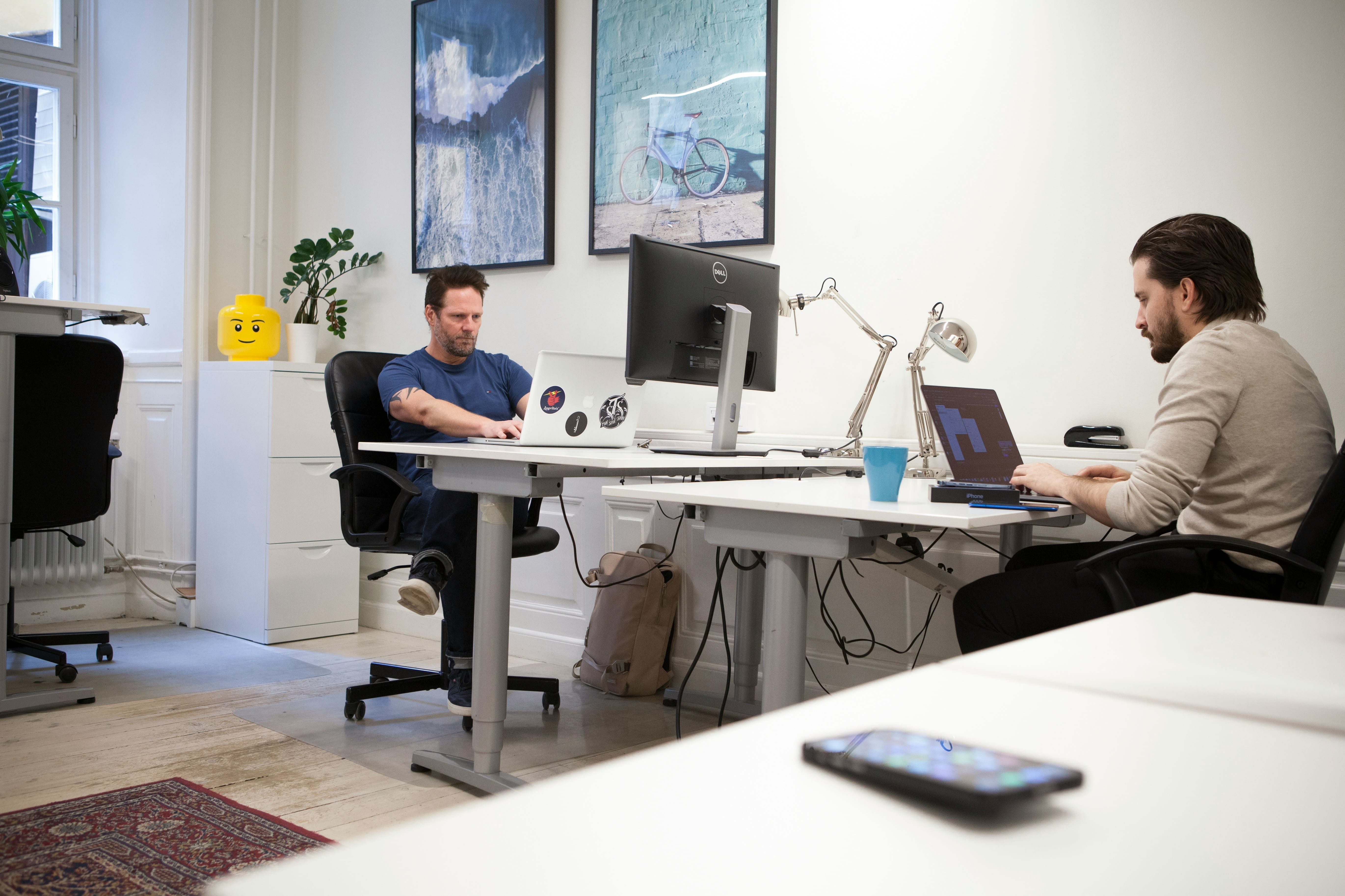 SEO продвижение сайта 2026 года в Яндексе и Гугл (29).jpg