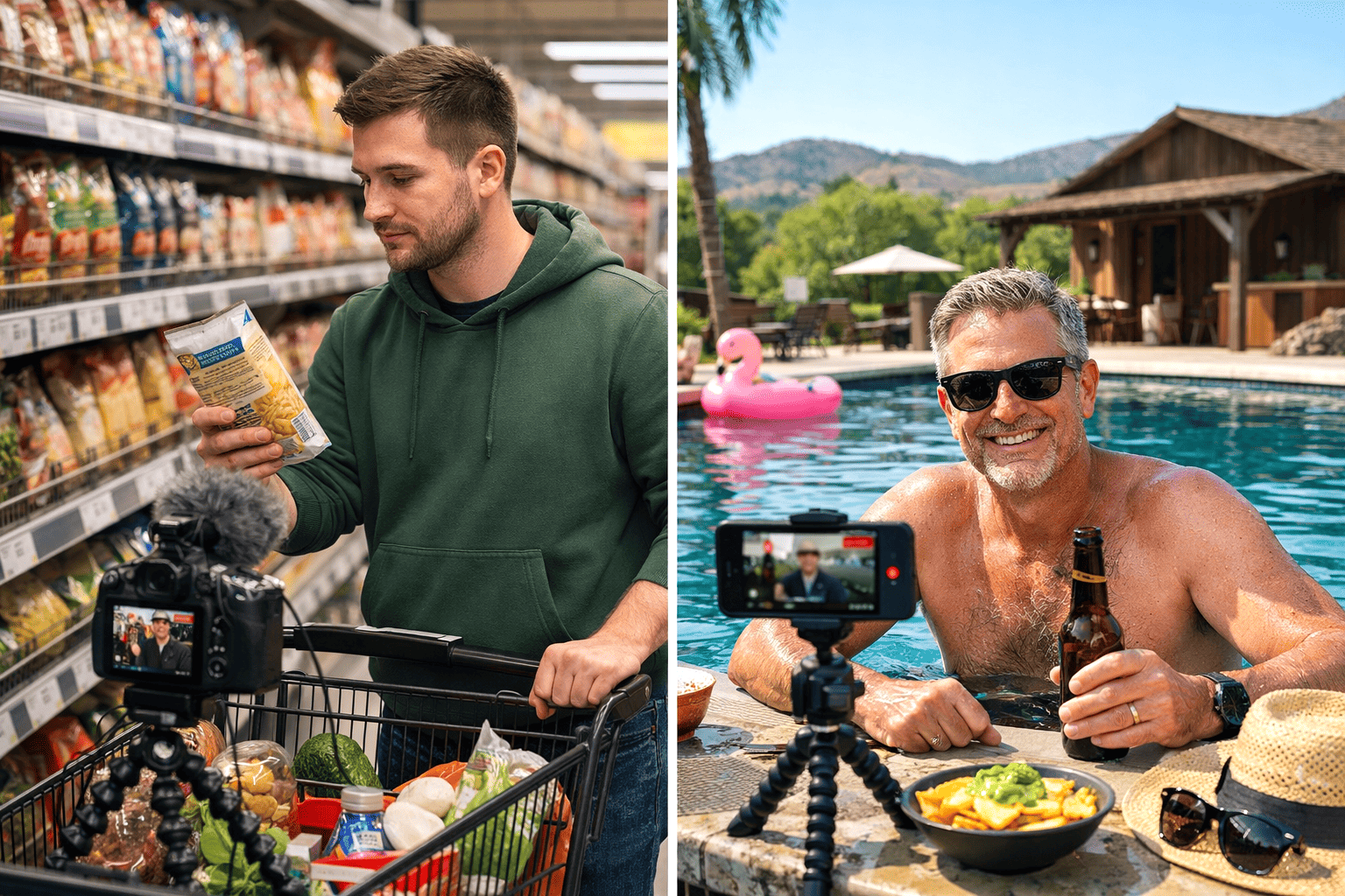 Продвижение в YouTube в 2026 году (16).png