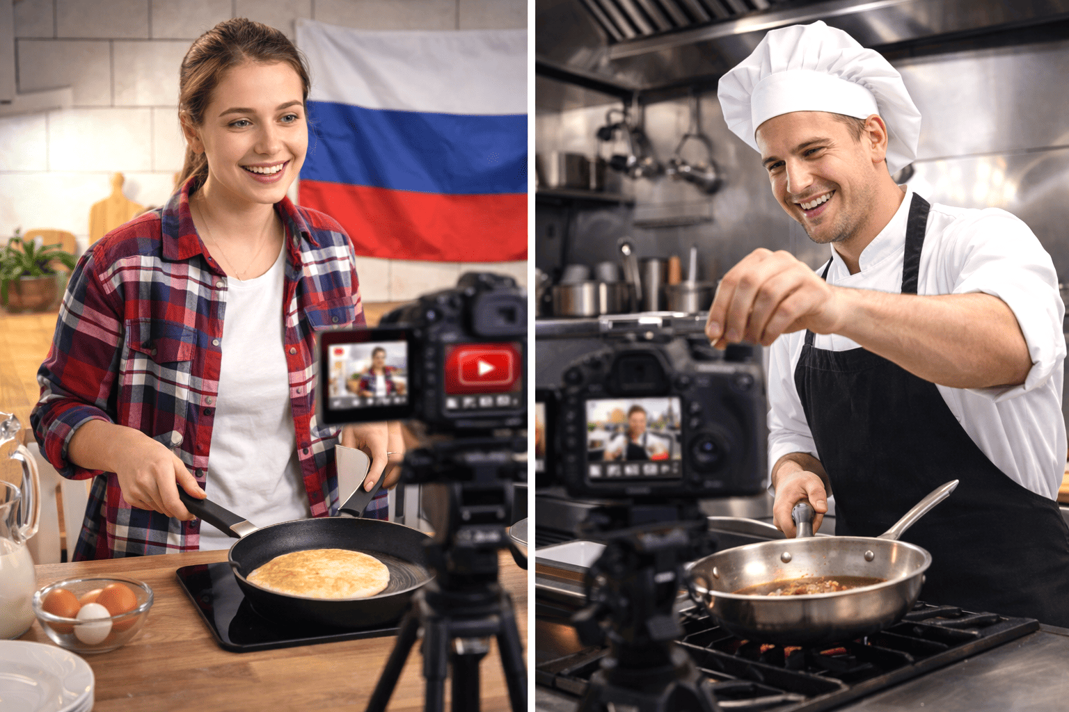 Продвижение в YouTube в 2026 году (12).png