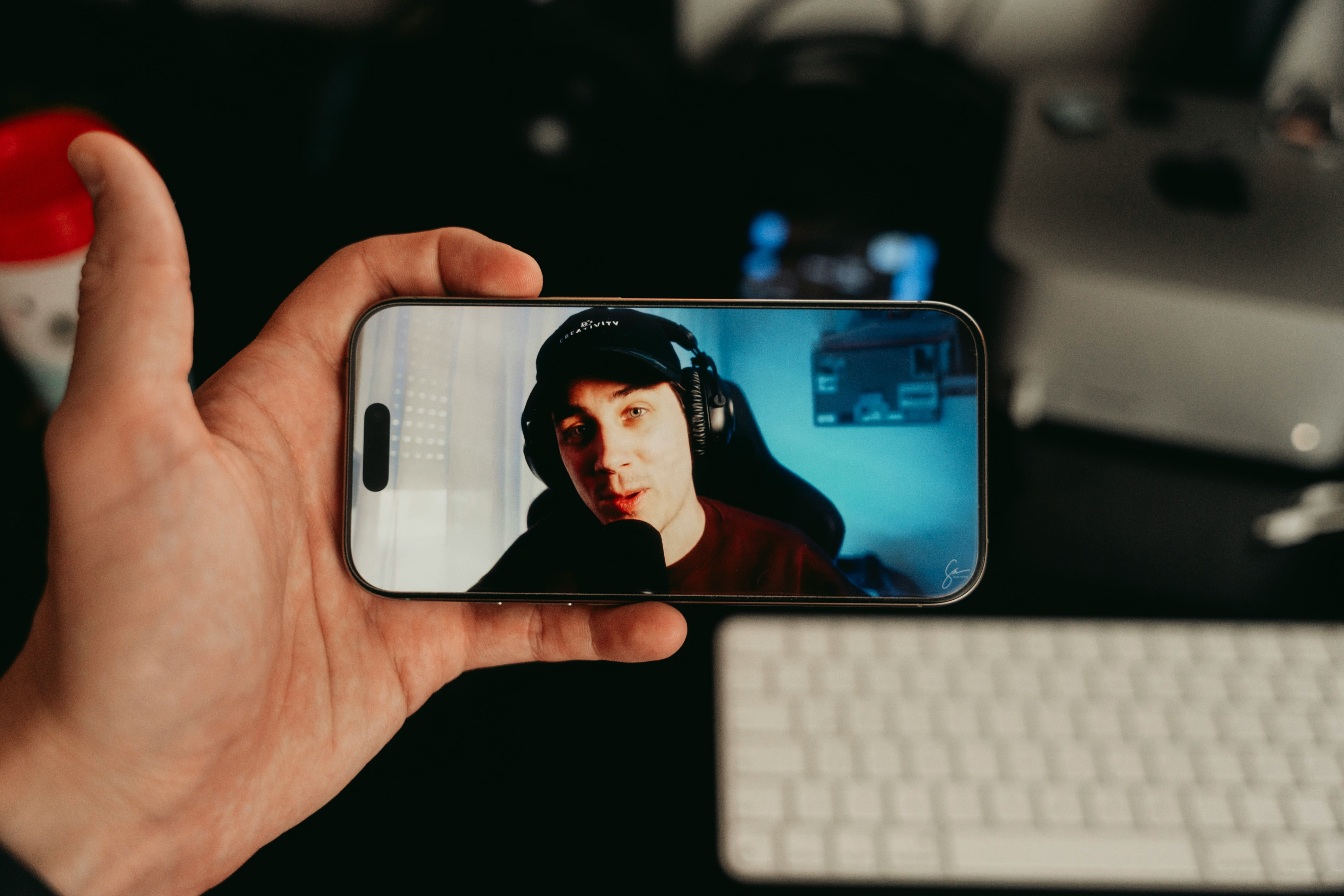 Ютуб продвижение бизнеса СЕО 2026 Россия (9).jpg