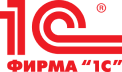 IT 1С - Оказываем услуги технической поддержки сайтов по Иванову