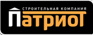 СК Патриот - Осуществление услуг интернет маркетинга по Иванову