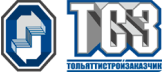 ТСЗ - Оказываем услуги технической поддержки сайтов по Иванову