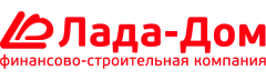 Лада-дом - Осуществление услуг интернет маркетинга по Иванову